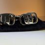 Cufflinks Image 5