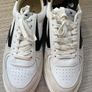 Moa Concept Master Legacy Sneakers - Size 40- New in Box Image 2