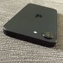 iPhone 16e 128GB Image 7