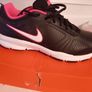 Nike t lites xi Image 7
