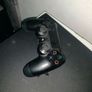 ps4 pro  read Image 3