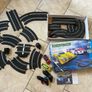 Scalextric Speedstars Image 6