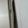 plasterboard Image 5