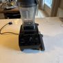 Vitamix Blender Image 2