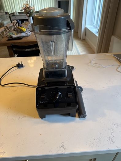 Vitamix Blender