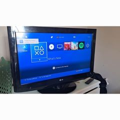 32" Lg Tv