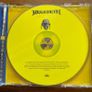 Megadeth - Rust in Peace Image 2