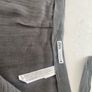 zara wrap skirt as new Image 4