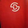 Diesel Hoody Image 3