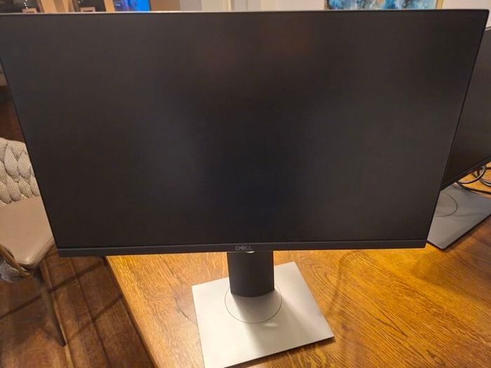 Dell Monitor