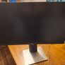 Dell Monitor Image 3