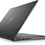 Dell Latitude 3510 15.6" Laptop, (10th Gen) Intel i5-10210U @ 1.60GHz 16GB 500GB SSD, Windows 11 Pro Image 3