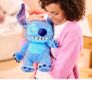 Stitch puptronic toy Image 6