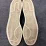 Adidas Superstars 12uk Image 10