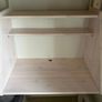 Flexa Classic Loft/High Sleeper Bed Image 2