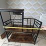 Audio media unit / cabinet / display Image 6