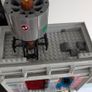 Lego Marvel - Daily Bugle 76178 Image 4