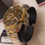 Stylish Tommy Hilfiger Matthew multifunction watch Image 5