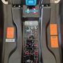 Joie i-Snug Infant Car Seat and Isofix base Image 6