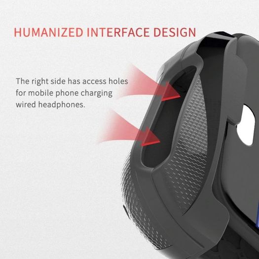 Brand New Wireless Bluetooth Remote Controller.