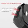 Brand New Wireless Bluetooth Remote Controller. Image 8
