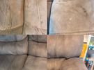 Upholstery, Carpet & Mattress cleaning Image 4