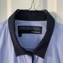 The Kooples shirt Image 3