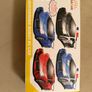 kids car Image 2