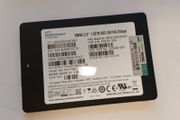 Samsung SSD sata 1.92 sm883 enterprise
