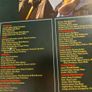 Dean Friedman -  vinyl LP x 2 - Image 5