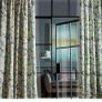 curtains Image 2