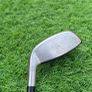 cleveland golf 2 hybrid Image 2