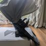 Uppa baby Vista buggy Image 4