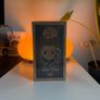Funko Pop - Gandalf the White Glow in the Dark Special Edition #1203 Image 5