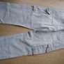 Baggy jeans by Bershka, EU size 36 & 44 Image 7