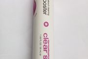 Dermalogica Breakout Clearing Booster 30ml