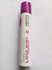 Dermalogica Breakout Clearing Booster 30ml