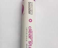 Dermalogica Breakout Clearing Booster 30ml