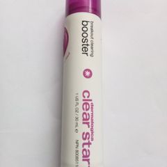 Dermalogica Breakout Clearing Booster 30ml