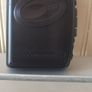 Sony Walkman Image 3