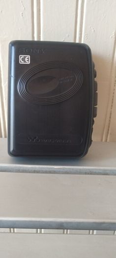 Sony Walkman