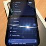 apple iphone 15 pro max 256gb Image 6