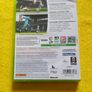 Fifa 10 Xbox 360 games Original Image 7