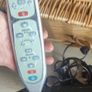 QUICK SALE (Moving out): HoMedics Shiatsu Back & Shoulder Massager with Heat (SBM-500HA) - Dublin 13 Image 2