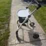adult walker Image 2