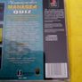 Championship Manager quiz PlayStation 1 Ps1 Games PlayStation 2 Ps2 Games Original Image 9