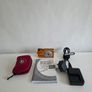 Canon PowerShot A3200 IS 14.1 MP Digital Camera Image 4