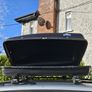 roofbox Image 2