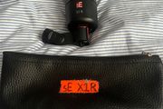 sE X1R - Ribbon Microphone