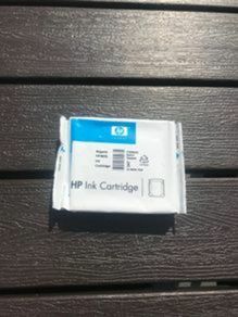 HP 88XL Magenta Inkjet Cartridge C9392AE